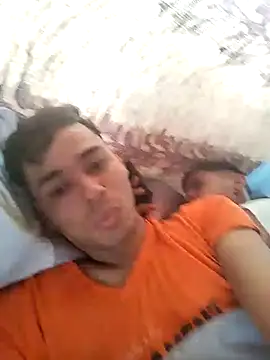 SexyNicoHotxx online show from January 2025 08:18:01 PM