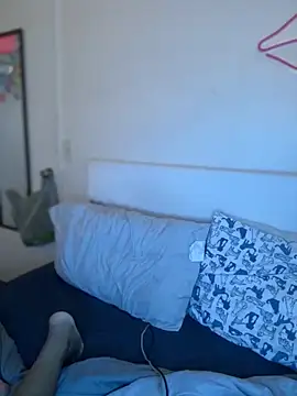 Snapshot of Jayhoney25 chatting on October 2025 04:04:01 PM Jayhoney25 online show from October 2025 04:04:01 PM