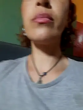 Mardul-ce online show from November 2025 10:58:02 PM