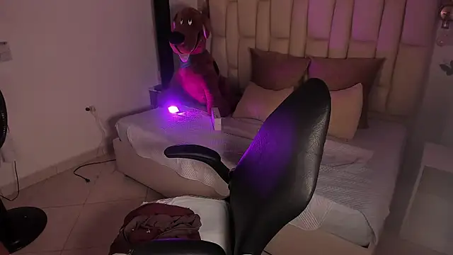 ela beli online show from September 2025 04:27:01 AM