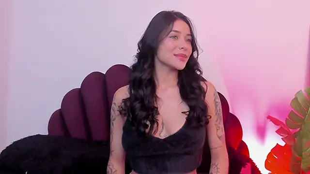 SweetGirl       online show from April 2026 09:51:02 AM