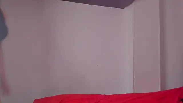 Snapshot of game_with_lesbians_ chatting on January 2025 03:23:02 AM game with lesbians online show from January 2025 03:23:02 AM