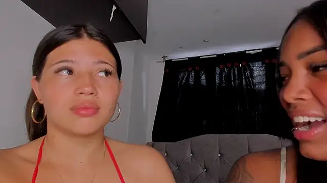 Snapshot of game_with_lesbians_ chatting on January 2025 10:39:01 PM game with lesbians online show from January 2025 10:39:01 PM