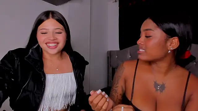 game with lesbians  online show from February 2026 11:58:02 PM