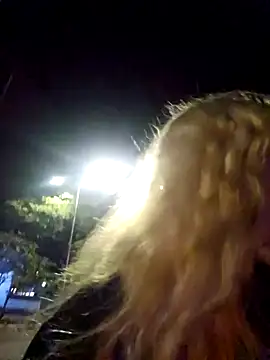 sadnessgyall online show from January 2025 08:01:01 AM