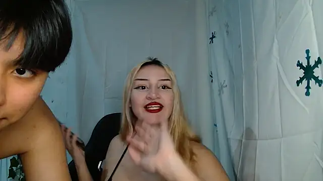 sadnessgyall online show from February 2025 05:29:01 AM