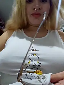 sadnessgyall online show from February 2025 05:26:02 AM