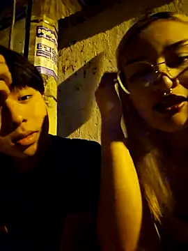 sadnessgyall online show from February 2025 05:51:02 AM