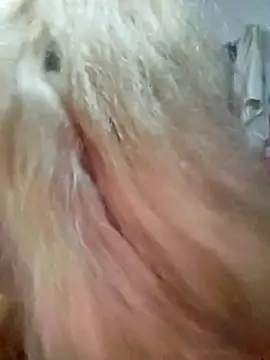 sadnessgyall online show from February 2025 09:15:01 AM