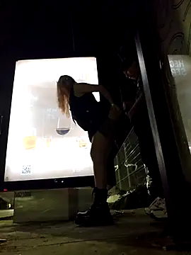 sadnessgyall online show from March 2025 10:00:02 AM