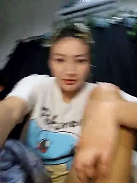 sadnessgyall online show from March 2025 05:03:01 AM