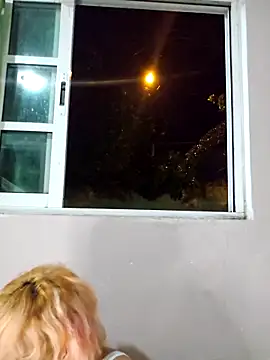 sadnessgyall online show from September 2025 06:18:02 AM