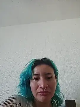 Snapshot of sadnessgyall chatting on June 2026 08:55:02 PM sadnessgyall online show from June 2026 08:55:02 PM