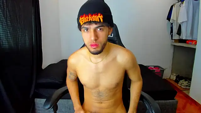 daddy jhons online show from March 2025 03:51:02 PM