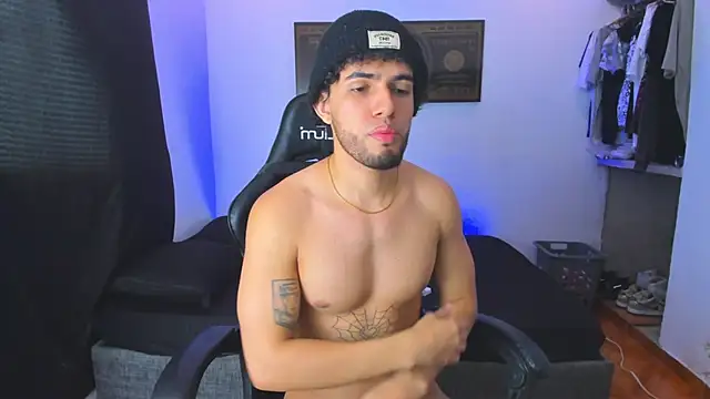 daddy jhons online show from September 2025 05:24:01 PM