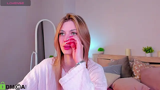 Cherry Price online show from January 2026 12:12:02 AM