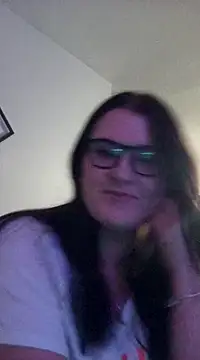 Snapshot of _CumSeeV_ chatting on December 2024 03:55:02 AM  CumSeeV  online show from December 2024 03:55:02 AM