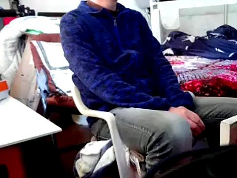 hotkaier online show from March 2026 01:44:01 AM