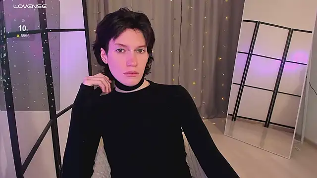 Snapshot of Kolette_Gray chatting on February 2025 01:49:02 PM Kolette Gray online show from February 2025 01:49:02 PM