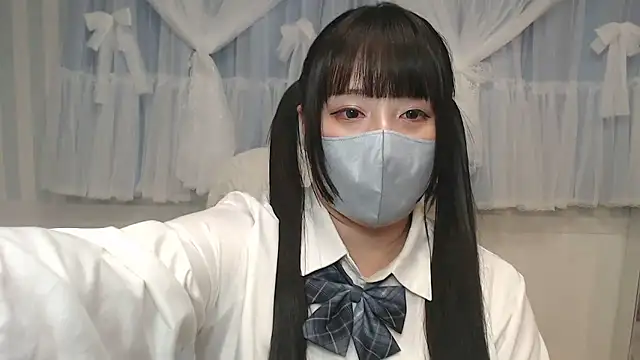 Snapshot of yua0727 chatting on October 2025 01:29:02 PM yua0727 online show from October 2025 01:29:02 PM