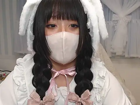 Snapshot of yua0727 chatting on October 2025 01:31:01 PM yua0727 online show from October 2025 01:31:01 PM