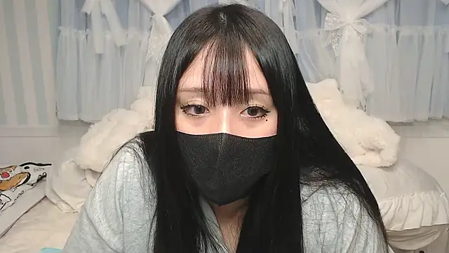 Snapshot of yua0727 chatting on February 2026 02:09:01 PM yua0727 online show from February 2026 02:09:01 PM