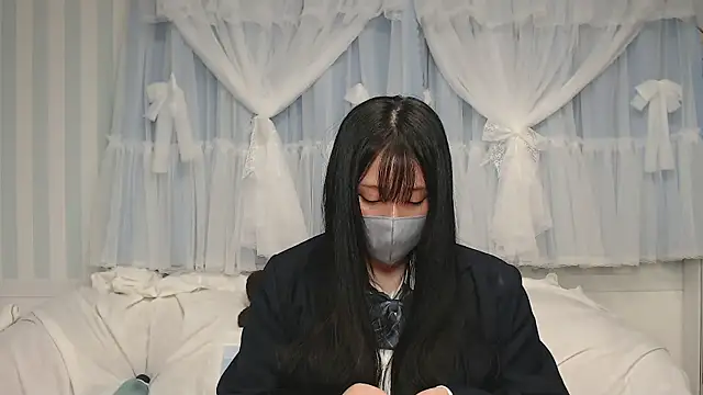 Snapshot of yua0727 chatting on March 2026 02:23:02 PM yua0727 online show from March 2026 02:23:02 PM