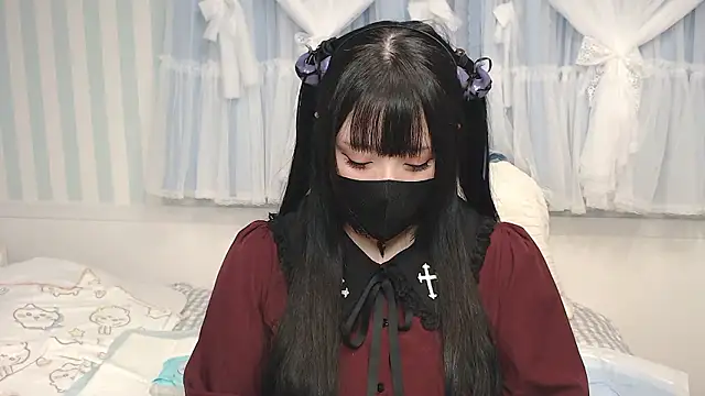 Snapshot of yua0727 chatting on May 2026 01:50:01 PM yua0727 online show from May 2026 01:50:01 PM