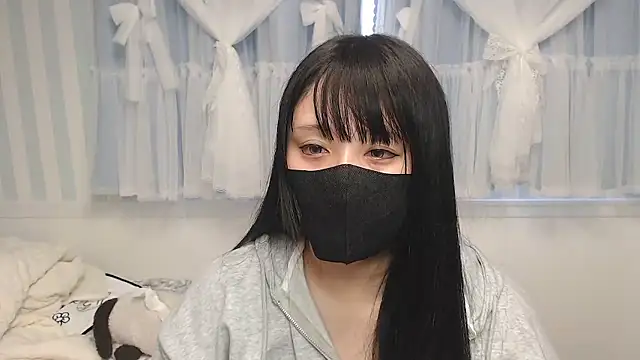 Snapshot of yua0727 chatting on June 2026 11:17:01 PM yua0727 online show from June 2026 11:17:01 PM