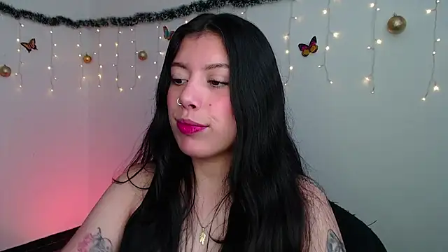 iam emy online show from December 2024 10:52:02 PM