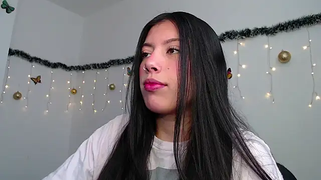 iam emy online show from December 2024 08:50:01 PM