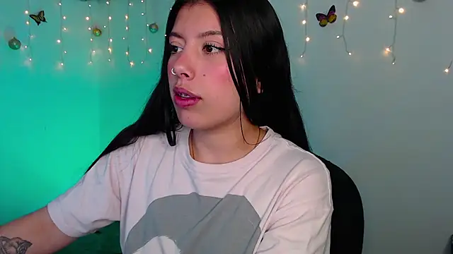 iam emy online show from December 2024 11:53:02 PM