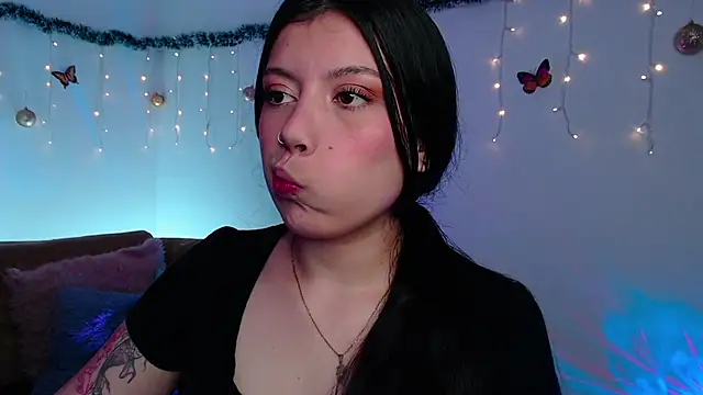 iam emy online show from December 2024 11:06:02 PM