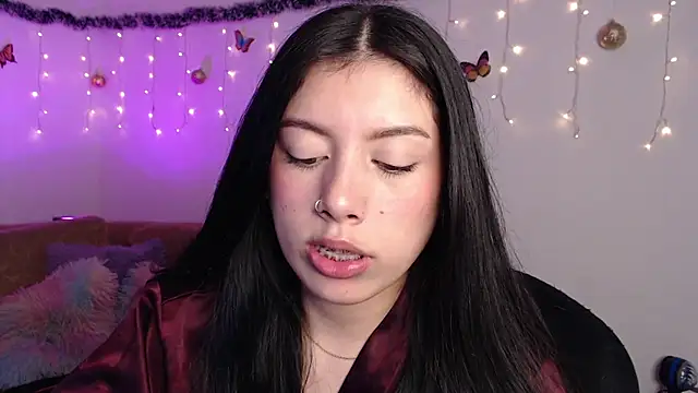 iam emy online show from January 2025 01:18:02 AM