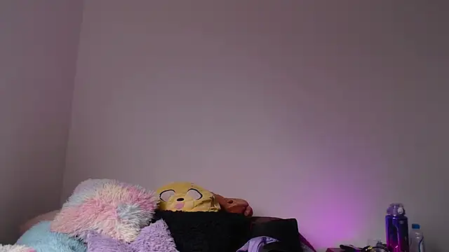 iam emy online show from January 2025 04:24:01 PM