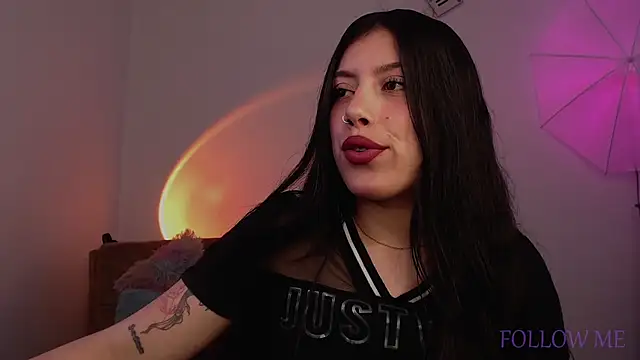 iam emy online show from February 2025 07:32:02 PM