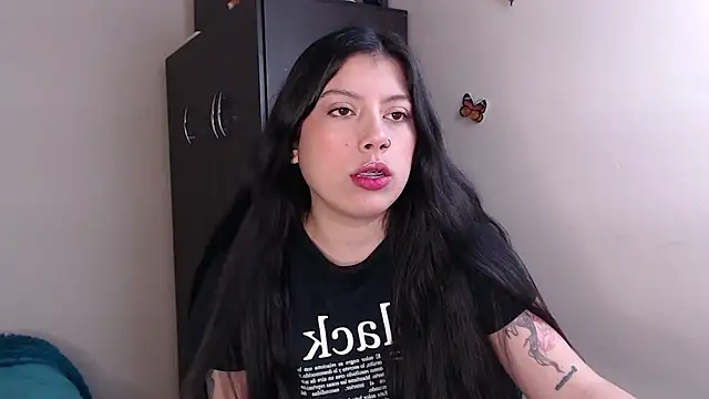 iam emy online show from November 2025 12:09:01 AM