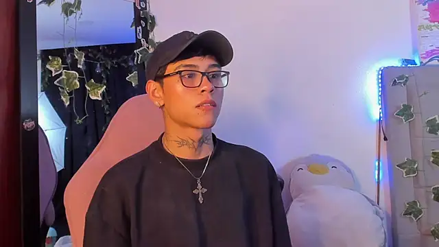 jacks hotter online show from January 2026 01:09:02 AM