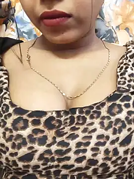 Sania-Love online show from February 2025 07:44:02 PM