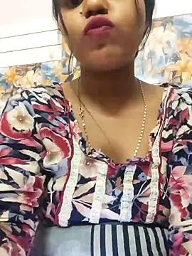 Sania-Love online show from February 2025 08:45:02 PM