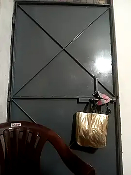 Sania-Love online show from February 2025 07:23:01 AM