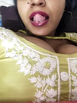 Sania-Love online show from February 2025 10:26:02 PM