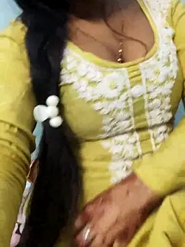 Sania-Love online show from March 2025 06:01:02 PM