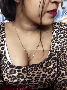 Sania-Love online show from March 2025 08:03:02 PM