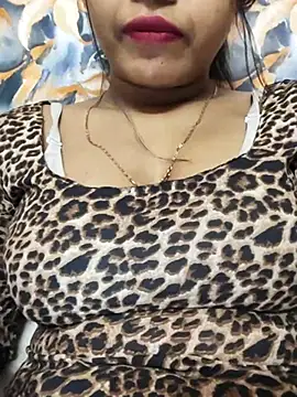 Sania-Love online show from March 2025 09:26:01 PM