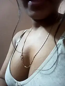 Sania-Love online show from March 2025 10:25:02 AM