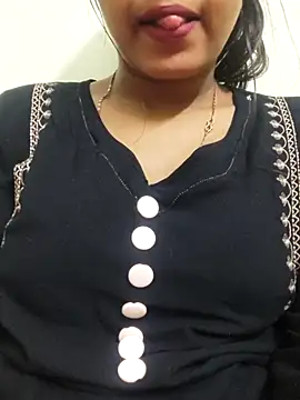 Sania-Love online show from March 2025 07:57:02 PM