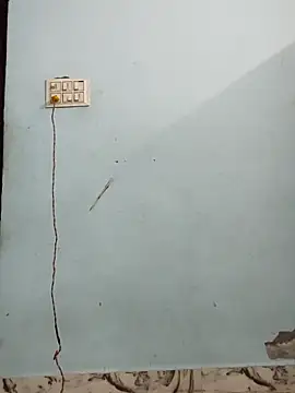 Sania-Love online show from September 2025 09:38:02 PM