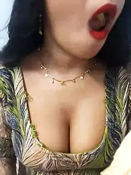 Sania-Love online show from September 2025 09:40:02 PM