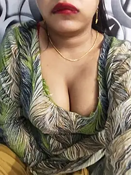 Sania-Love online show from October 2025 10:09:01 PM